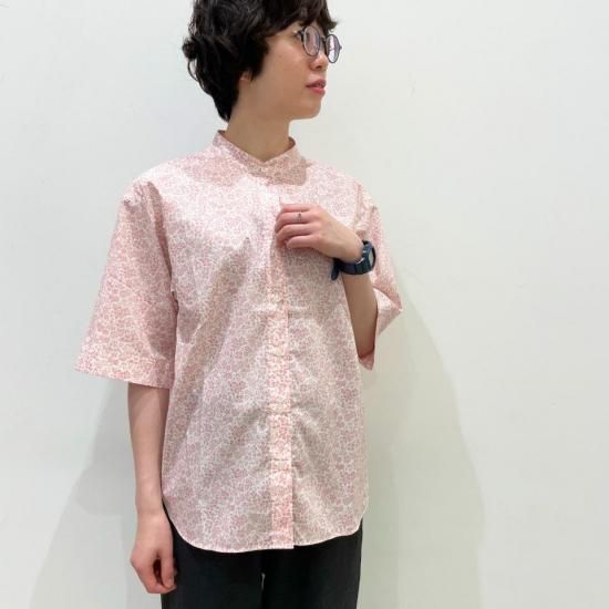 Parkes - ɥܥå 5ʬµ ڥХƥ쥯ۡPH2422536