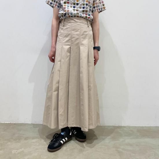 新品○昭和西川 ムートンラグマット 200×200 ネイビー○名古屋下見でき