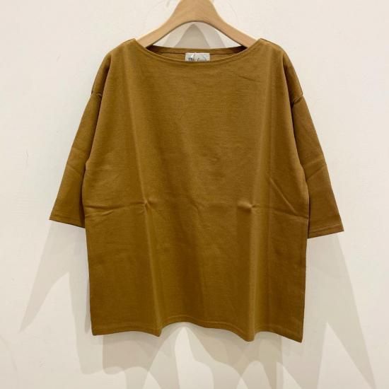 Vent d'ouest - Single Jersey ̵ ȾµTeeVE14420)