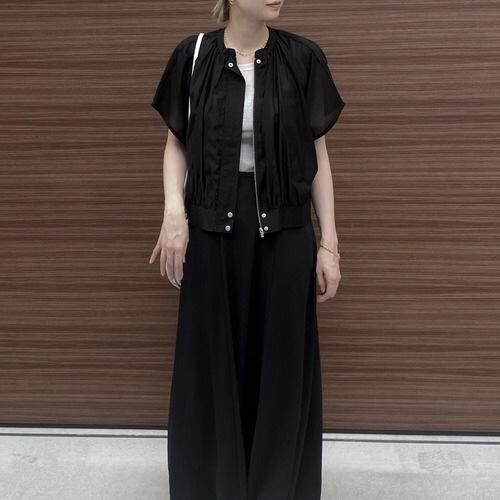 アリソン・ヴォート Allyson Vought デビットウィラードソン 1_3r16liqmsrvxfiq2t7pxg.jpg