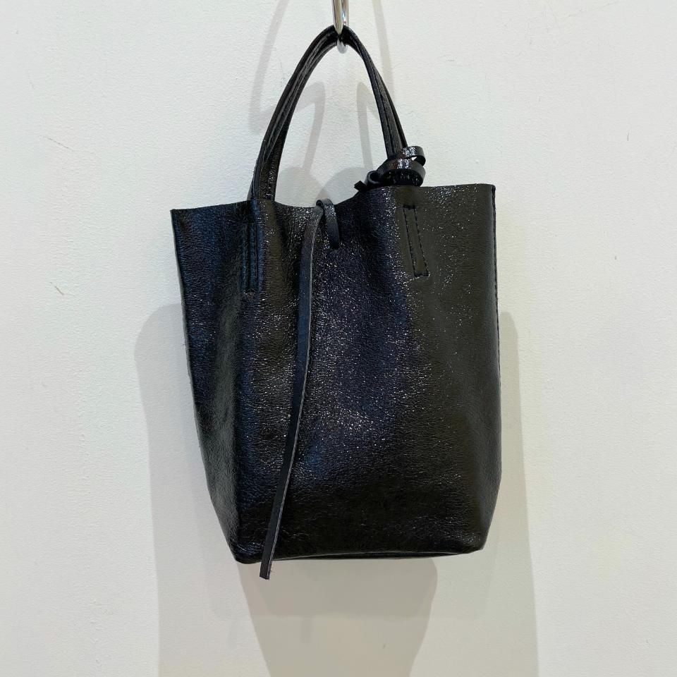 MARLON - SHOPPER MINI BAG（53243100111)正規取扱商品 - Sheth