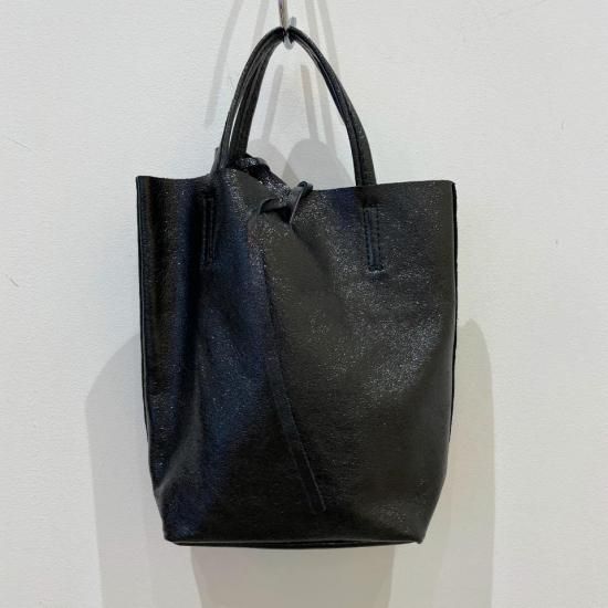 MARLON -  SHOPPER MINI BAG53243100111)谷