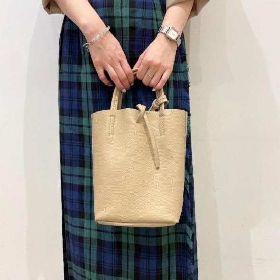 MARLON - SHOPPER MINI BAGʤܳסˡ53243100511)谷