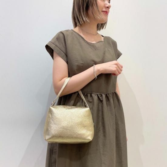LEATHER - レザー - Sheth Online Store - シスオンラインストア LEATHER - レザー - Sheth Online Store - シスオンラインストア