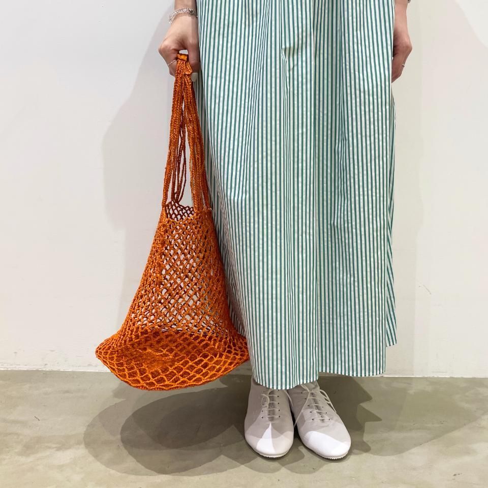 Made In Mada - HOLY BAG（24SSHOLYBAG）正規取扱商品 - Sheth