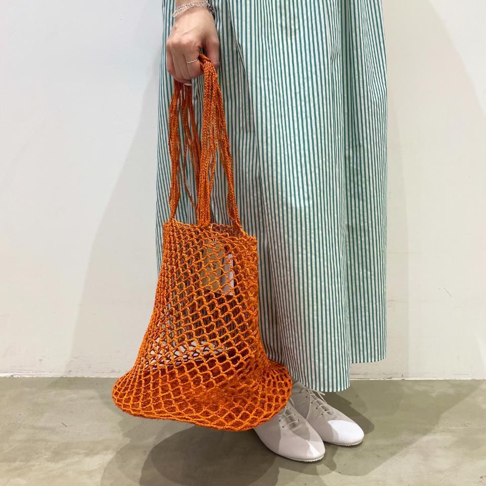 マジック　ハンカチからボトル＆ハト マジック ハンカチからボトル＆ハト マジック ハンカチから