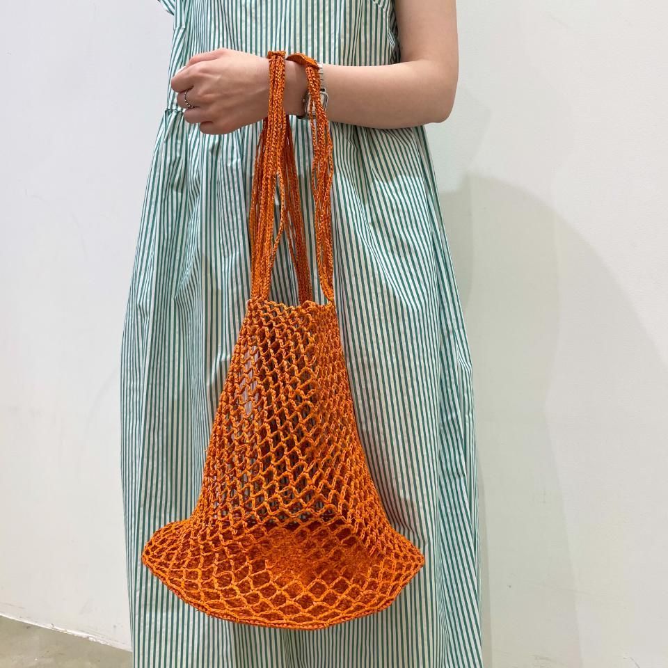 Made In Mada - HOLY BAG（24SSHOLYBAG）正規取扱商品 - Sheth