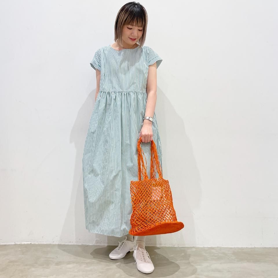大人気 【MISCHIEF】 OXFORD MAIL BAG ★送料・関税込★ MISCHIEF | 미스치프 Mischief OXFORD MAIL BAG_BEIGE on