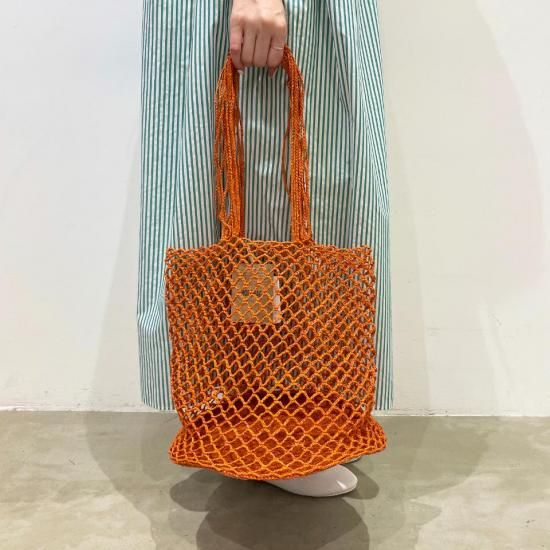 ORANGE - Sheth Online Store - シスオンラインストア ORANGE - Sheth Online Store - シスオンラインストア