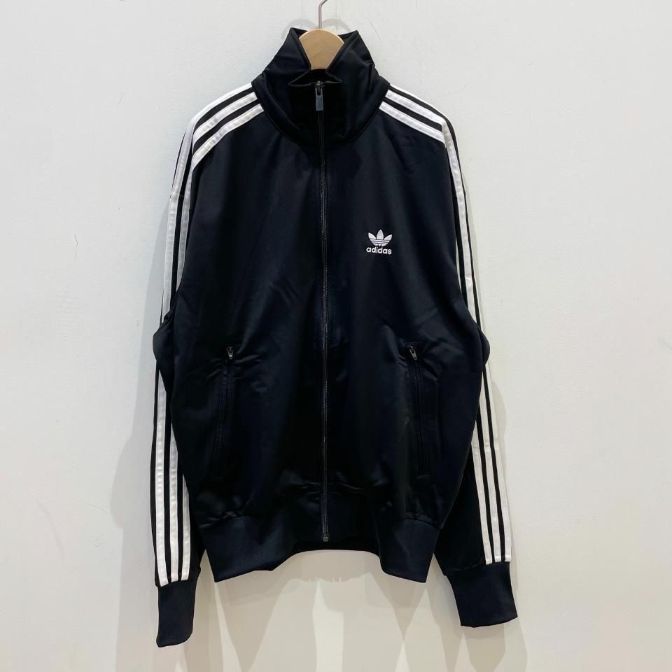 adidas - アディカラー クラシックス ファイヤーバード トラック adidas - アディカラー クラシックス ファイヤーバード トラック