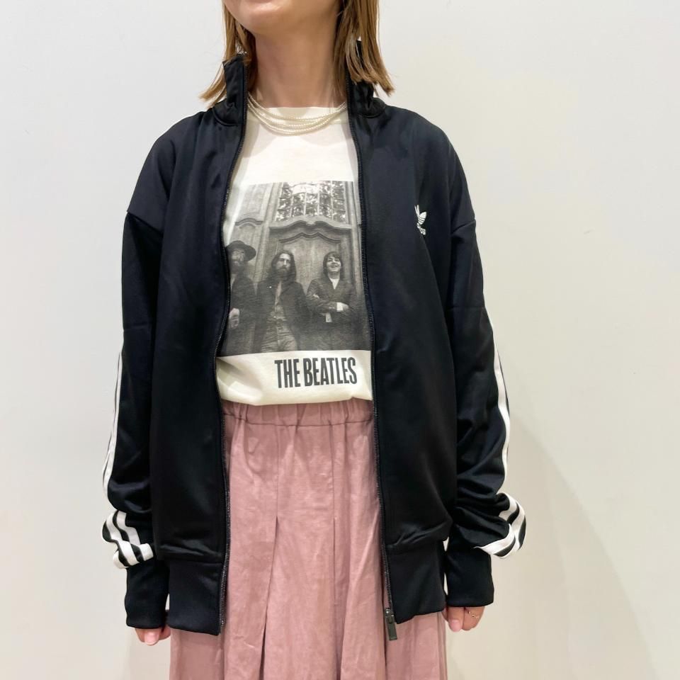 adidas - アディカラー クラシックス ファイヤーバード トラック adidas - アディカラー クラシックス ファイヤーバード トラック