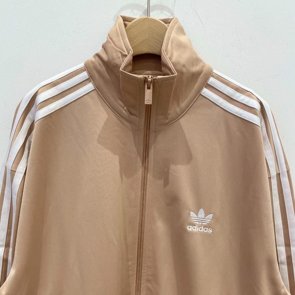 adidas - アディカラー クラシックス ファイヤーバード トラック adidas - アディカラー クラシックス ファイヤーバード トラック