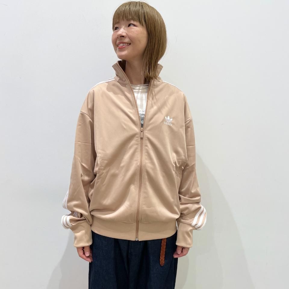 adidas - アディカラー クラシックス ファイヤーバード トラック adidas - アディカラー クラシックス ファイヤーバード トラック