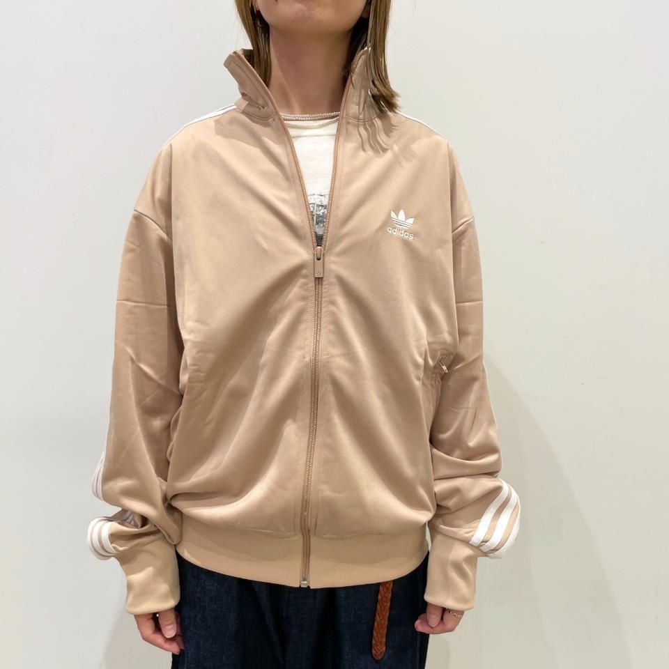 adidas - アディカラー クラシックス ファイヤーバード トラック adidas - アディカラー クラシックス ファイヤーバード トラック