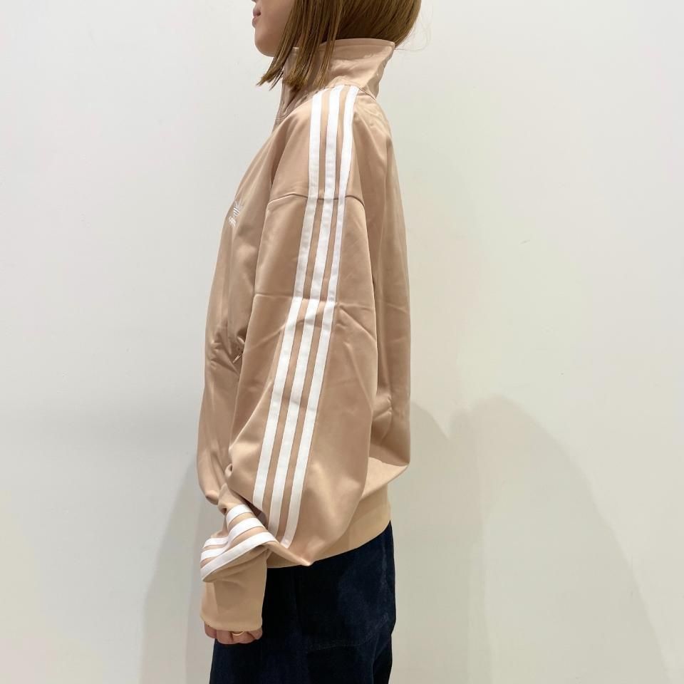 adidas - アディカラー クラシックス ファイヤーバード トラック adidas - アディカラー クラシックス ファイヤーバード トラック