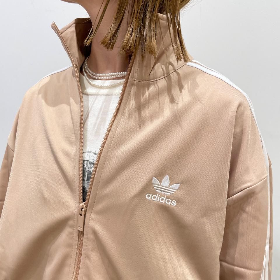 adidas - アディカラー クラシックス ファイヤーバード トラック adidas - アディカラー クラシックス ファイヤーバード トラック