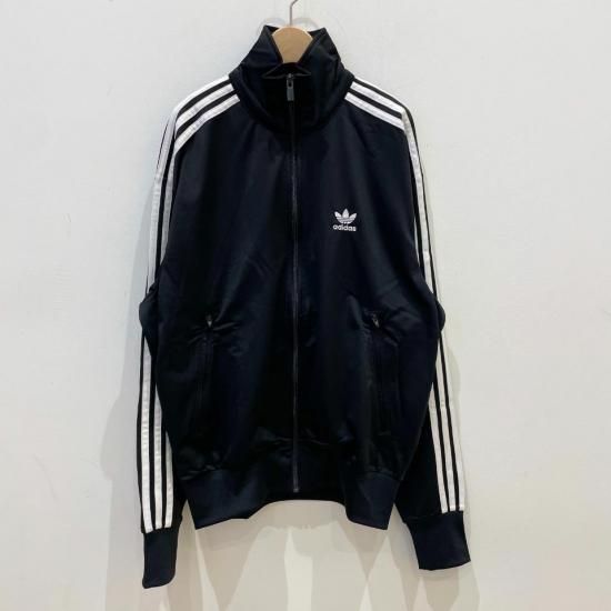 adidas - ǥ顼 饷å ե䡼С ȥåȥåסFWE48