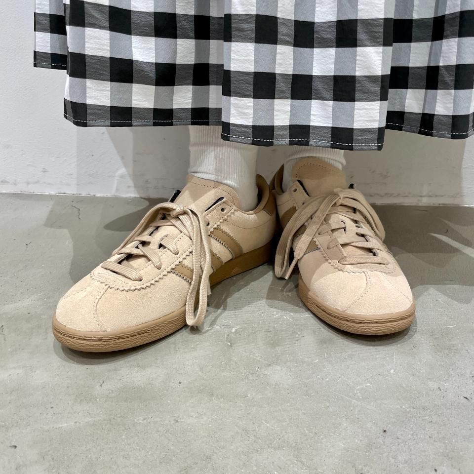 adidas - STADT（JI1886） - Sheth Online Store - シス