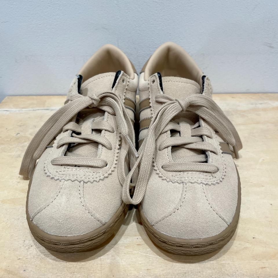 adidas - STADT（JI1886） - Sheth Online Store - シスオンラインストア