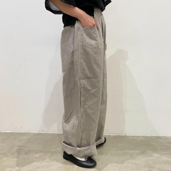 NARU - 󥰥ϥɥå㡼 Υåݥѥġ643855