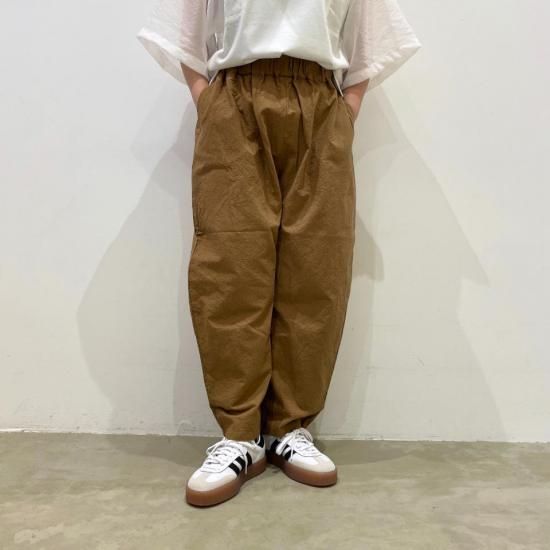 NARU - 󥰥ϥɥå㡼 åѥġ649885