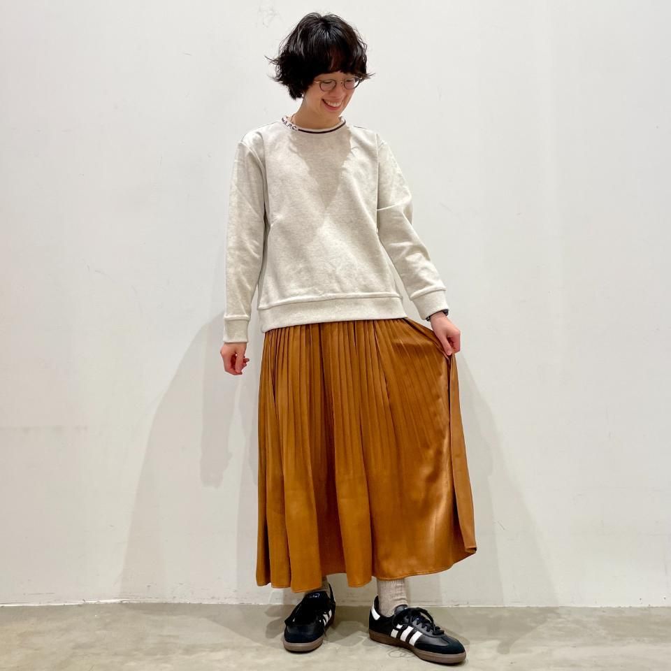 アーペーセー A.P.C. A.P.C. JJJJound アーペーセー ジョウンド