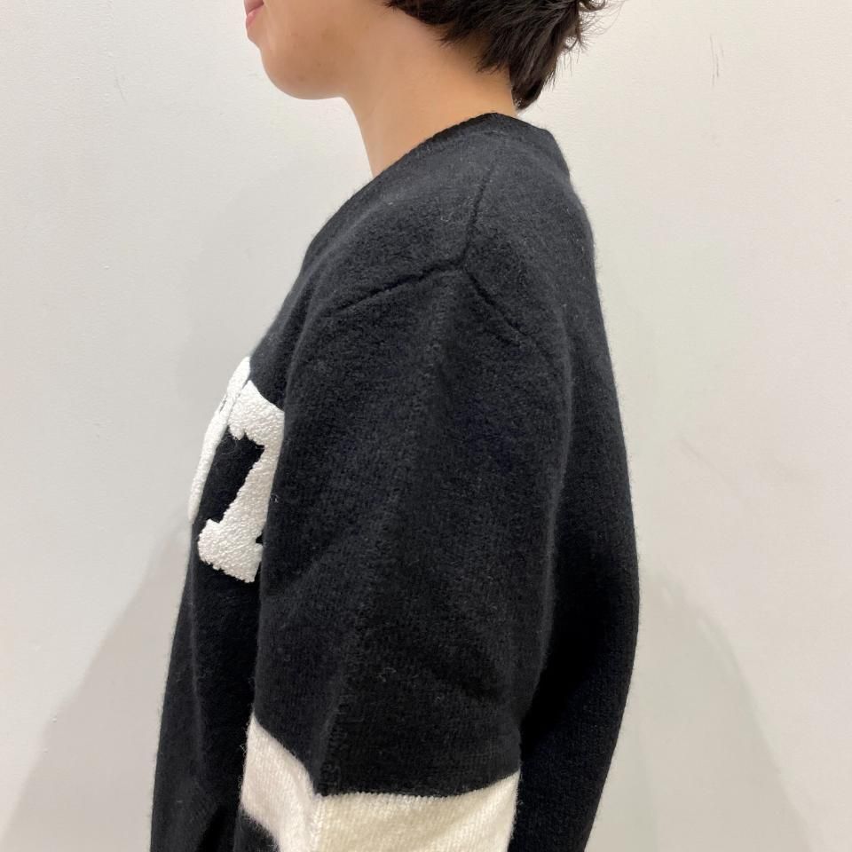 A.P.C. - ZUKO カーディガン(24246187861) - Sheth Online A.P.C. - ZUKO カーディガン(24246187861) - Sheth Online