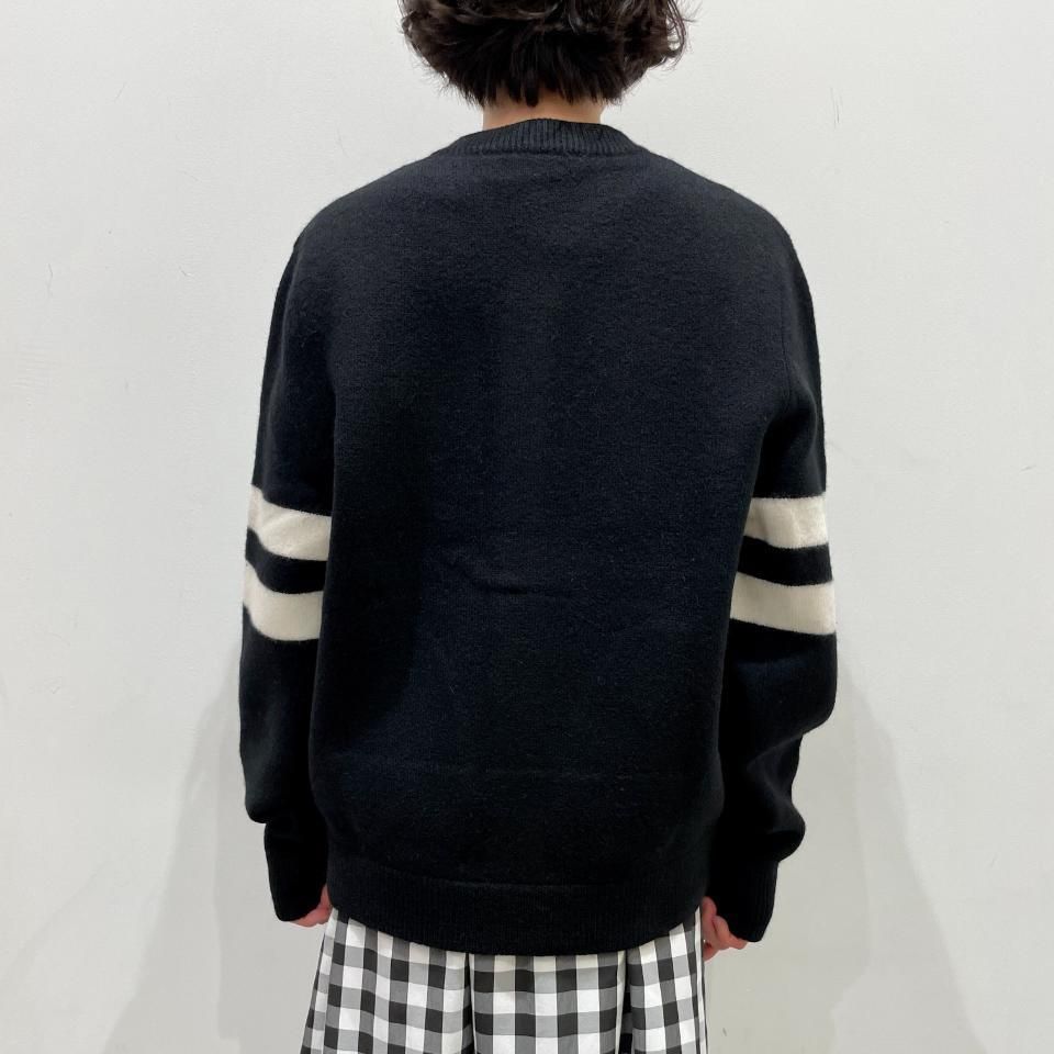 A.P.C. - ZUKO カーディガン(24246187861) - Sheth Online A.P.C. - ZUKO カーディガン(24246187861) - Sheth Online
