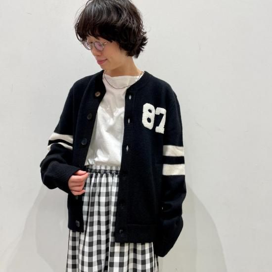A.P.C. - ZUKO ǥ24246187861