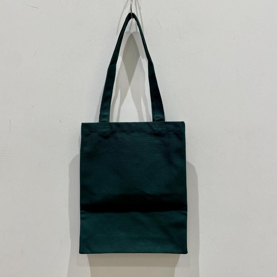 A.P.C. - LOU UNIVERSITY トートバッグ（23246102019） - Sheth