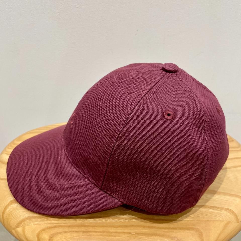 楽天市場】A.P.C.(アーペーセー) Charlie キャスケット(CHARLIE