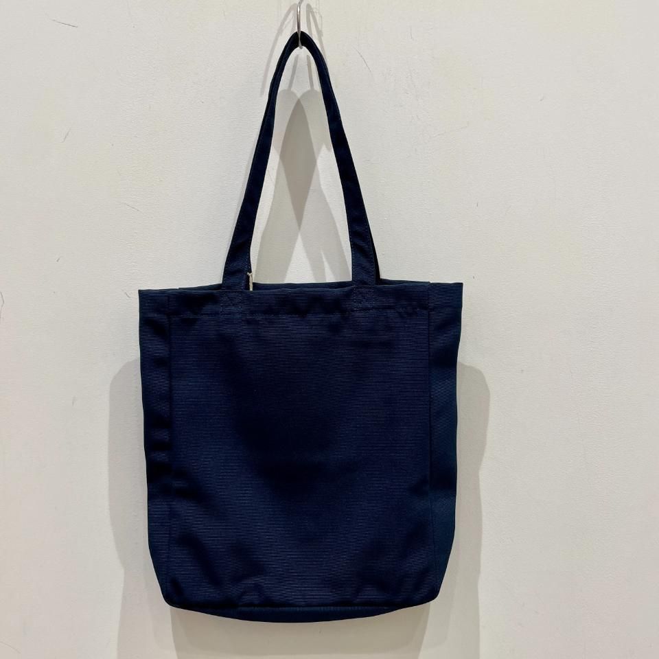 A.P.C. - LOU RUE MADAME トートバッグ（25082102019） - Sheth