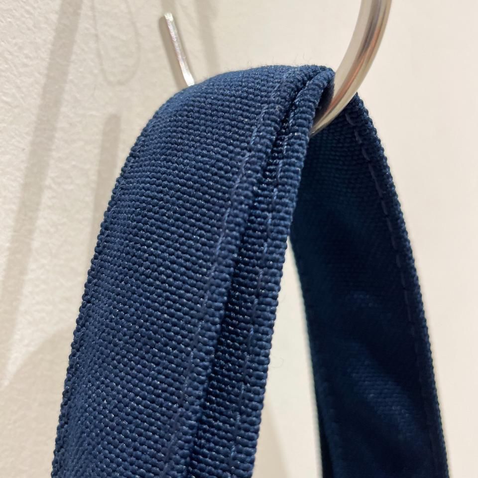 国内発送【 A.P.C.】LOU RUE MADAME トートバッグ ユニセックス A.P.C. - LOU RUE MADAME トートバッグ（25082102019） - Sheth