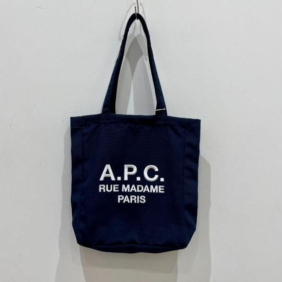 TOTE - トート - Sheth Online Store - シスオンラインストア