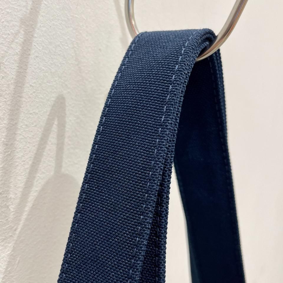A.P.C. - DIANE RUE MADAME ショッピングバッグ（25082102029