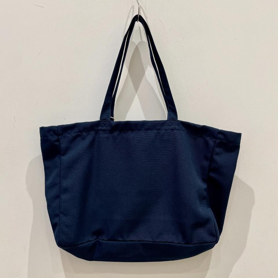 A.P.C. - DIANE RUE MADAME ショッピングバッグ（25082102029