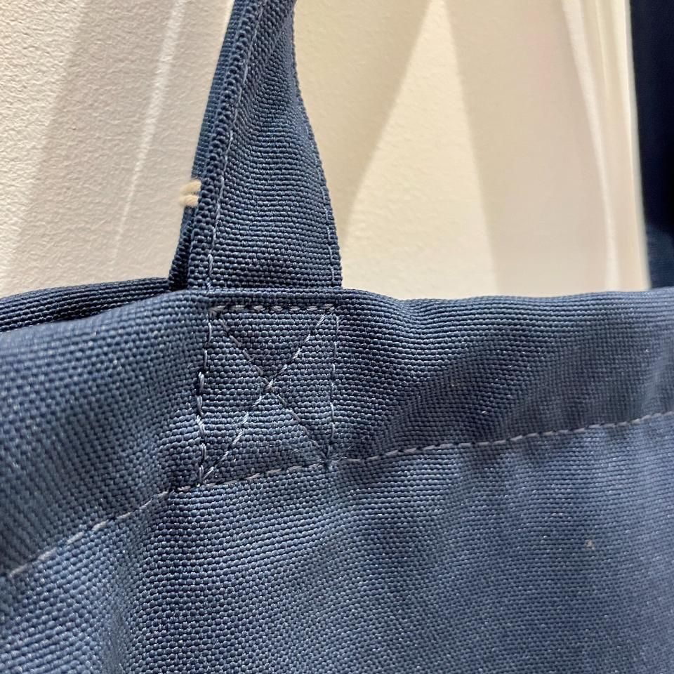 Maxi Pocket Zip Jacket