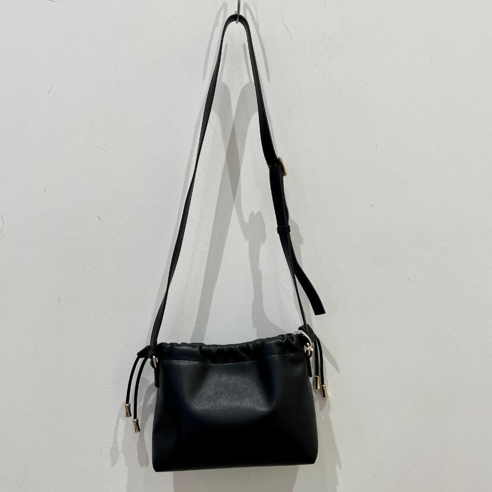 バッグ A.P.C ninon small Ninon Small tote bag | A.P.C.