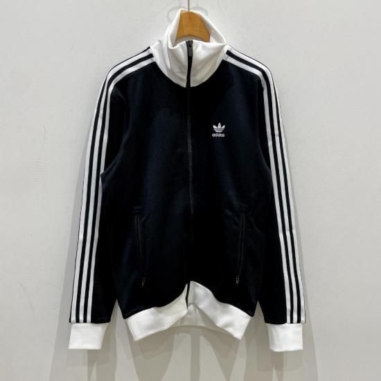 adidas - ǥ顼 饷å ٥åХ ȥåȥåסEEP84
