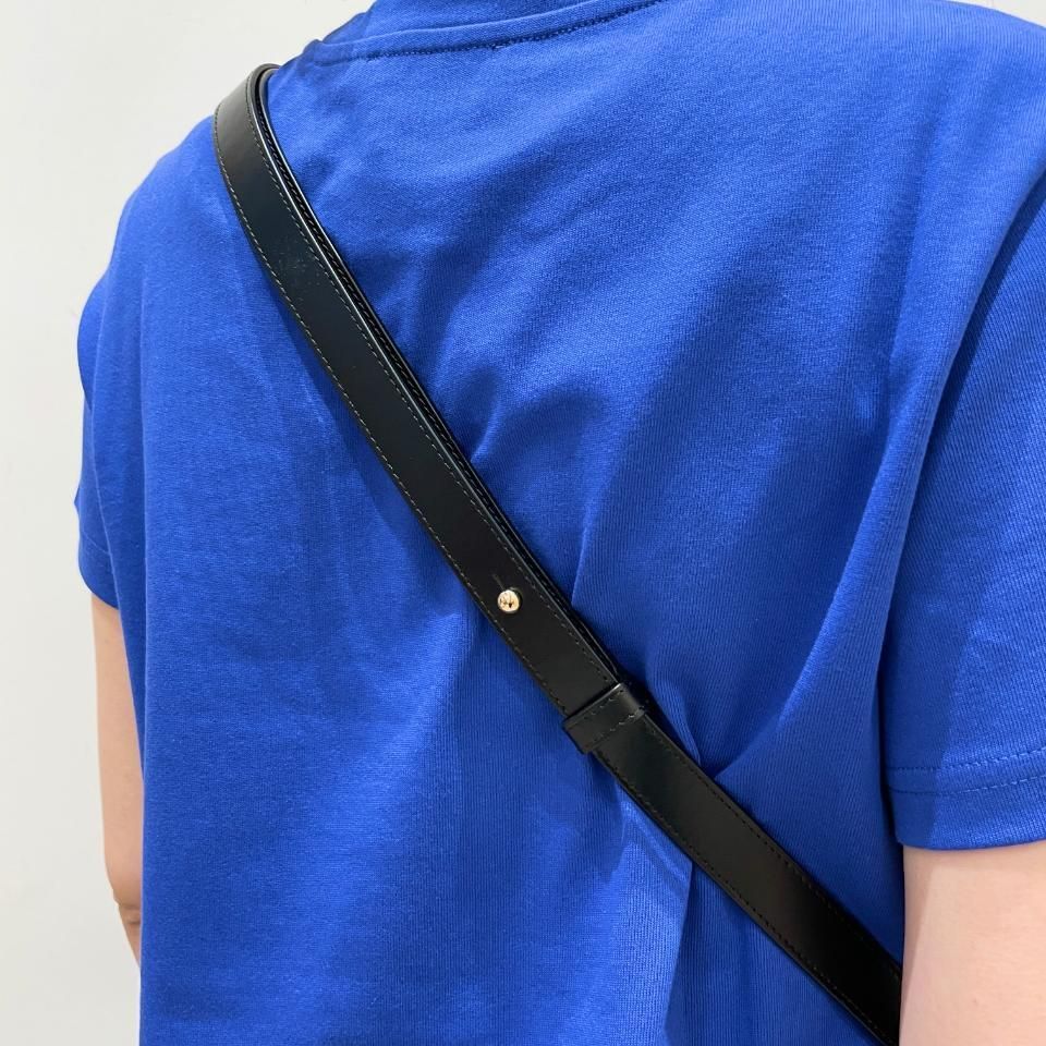 【関税込み】A.P.C. グレー スモール Journal サッチェル 24285995_54697736_1000.jpg