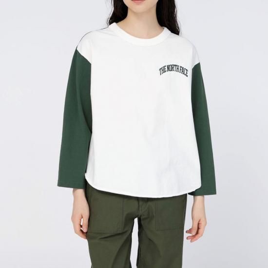 THE NORTH FACE PURPLE LABEL - ノース フェイス パープル