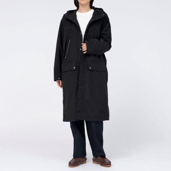 COAT - コート - Sheth Online Store - シスオンラインストア COAT - コート - Sheth Online Store - シスオンラインストア