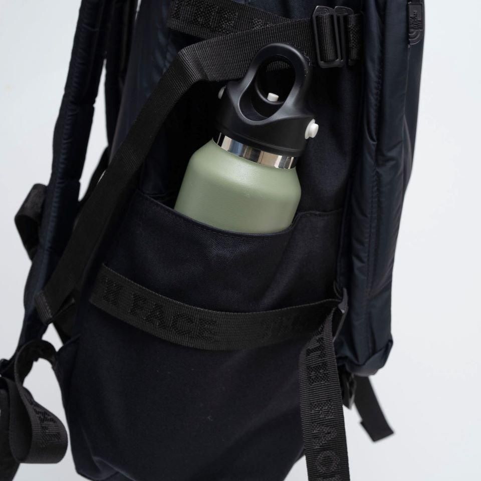 THE NORTH FACE PURPLE LABEL - CORDURA Nylon Day Pack