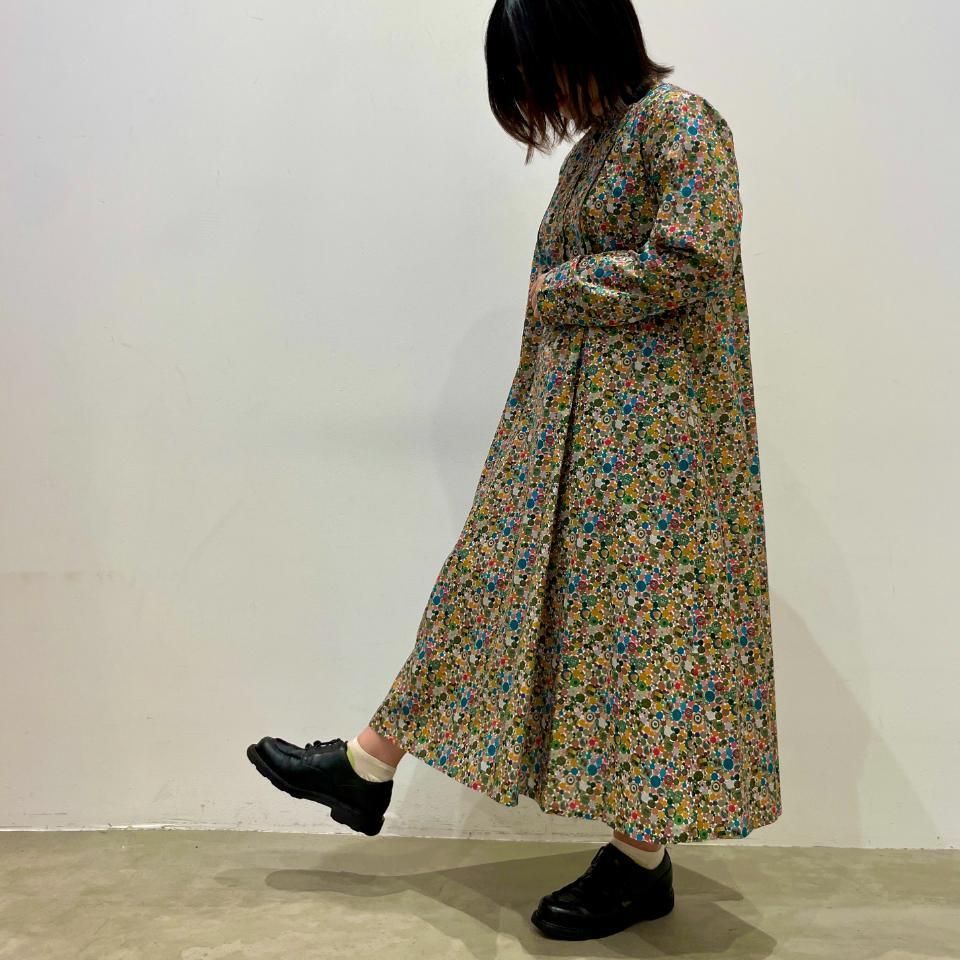 フォティフアイブのワンピース 41aY2bOM1NL._UY1000_.jpg