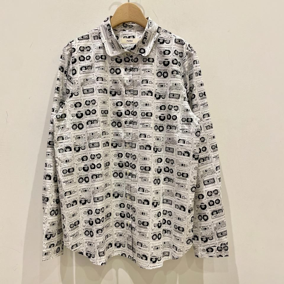 未使用★激レア シアトルマリナーズ★豪華セット ブランケット バスタオル シャツ バブアー BARBOUR ダヌーン テーラード シャツ MSH4980