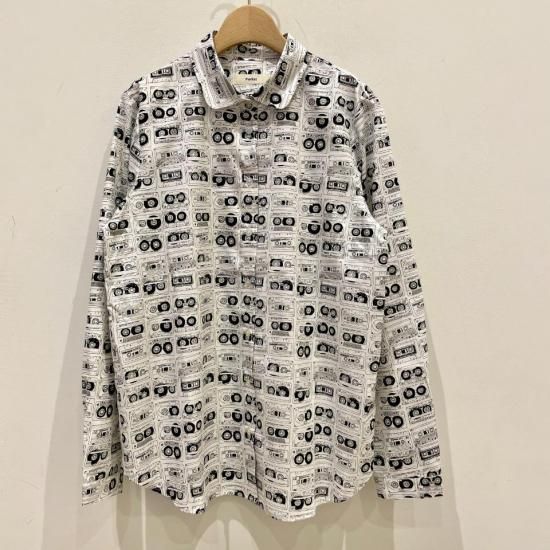 Parkes - 40֥ åȥơ ݶߥġPN2431019