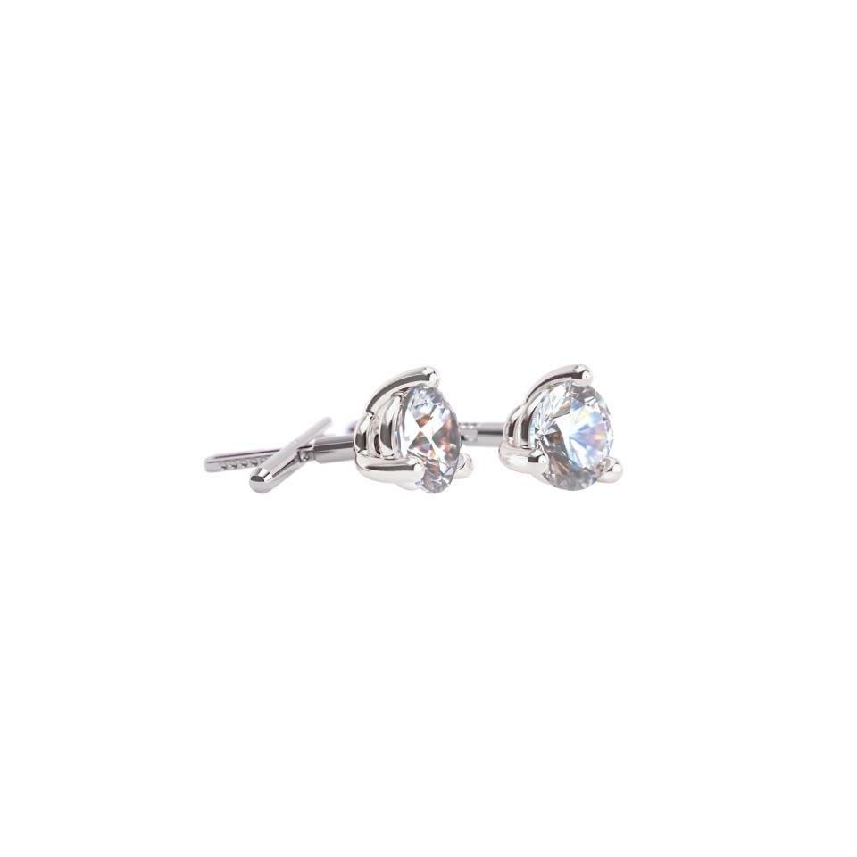 本日まで掲載【新品未使用】BAQLESS シルバー クリスタルピアス 楽天市場】Baqless バックレス ピアス ゴールド シルバー