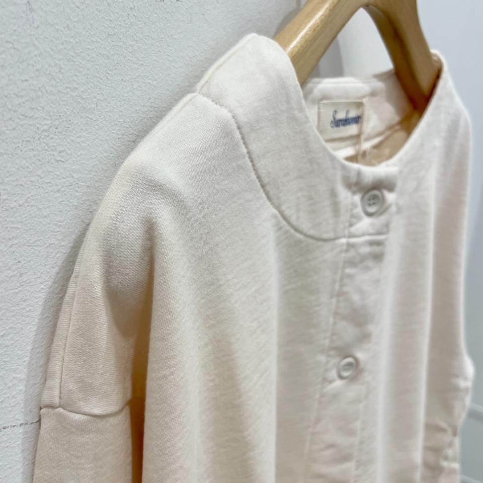 Chloe カーディガン SEE BY CHLOE(シーバイクロエ) ニットカーディガンLSJ1900