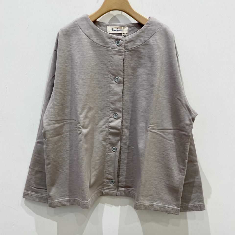 Chloe カーディガン Chloe(クロエ) カーディガン(レディース) - 海外通販のBUYMA
