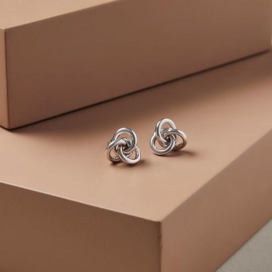 SILVER - Sheth Online Store - シスオンラインストア SILVER - Sheth Online Store - シスオンラインストア